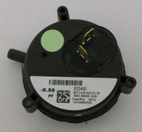 632492R.jpg